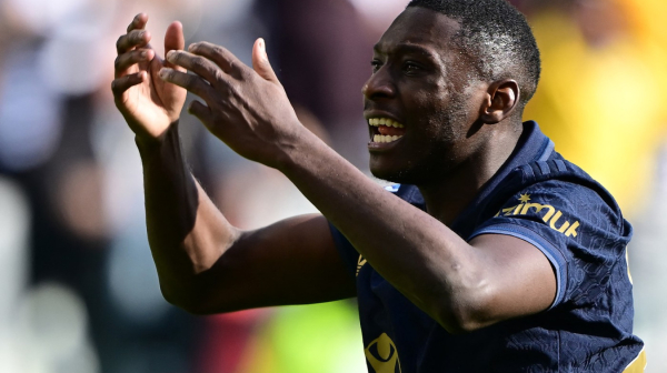 Golčina Vlahovića, ali slava ide igraču zbog kojeg je rezerva VIDEO