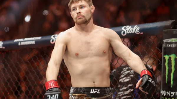 Veličao Hitlera, pa se izvinjava: "Nisam nacista" VIDEO