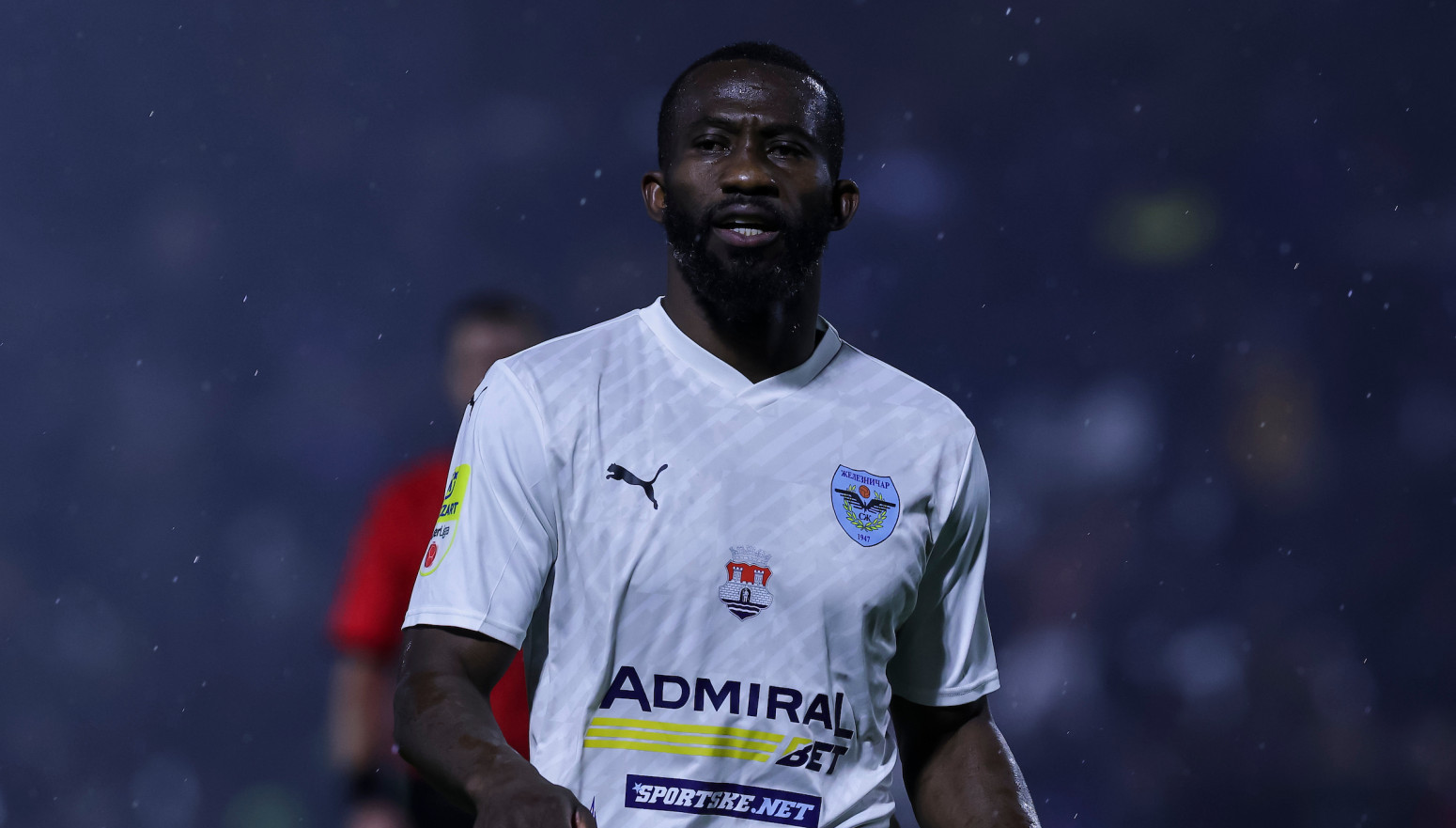 Nema Stjuarta i Romanića – nema ni golova