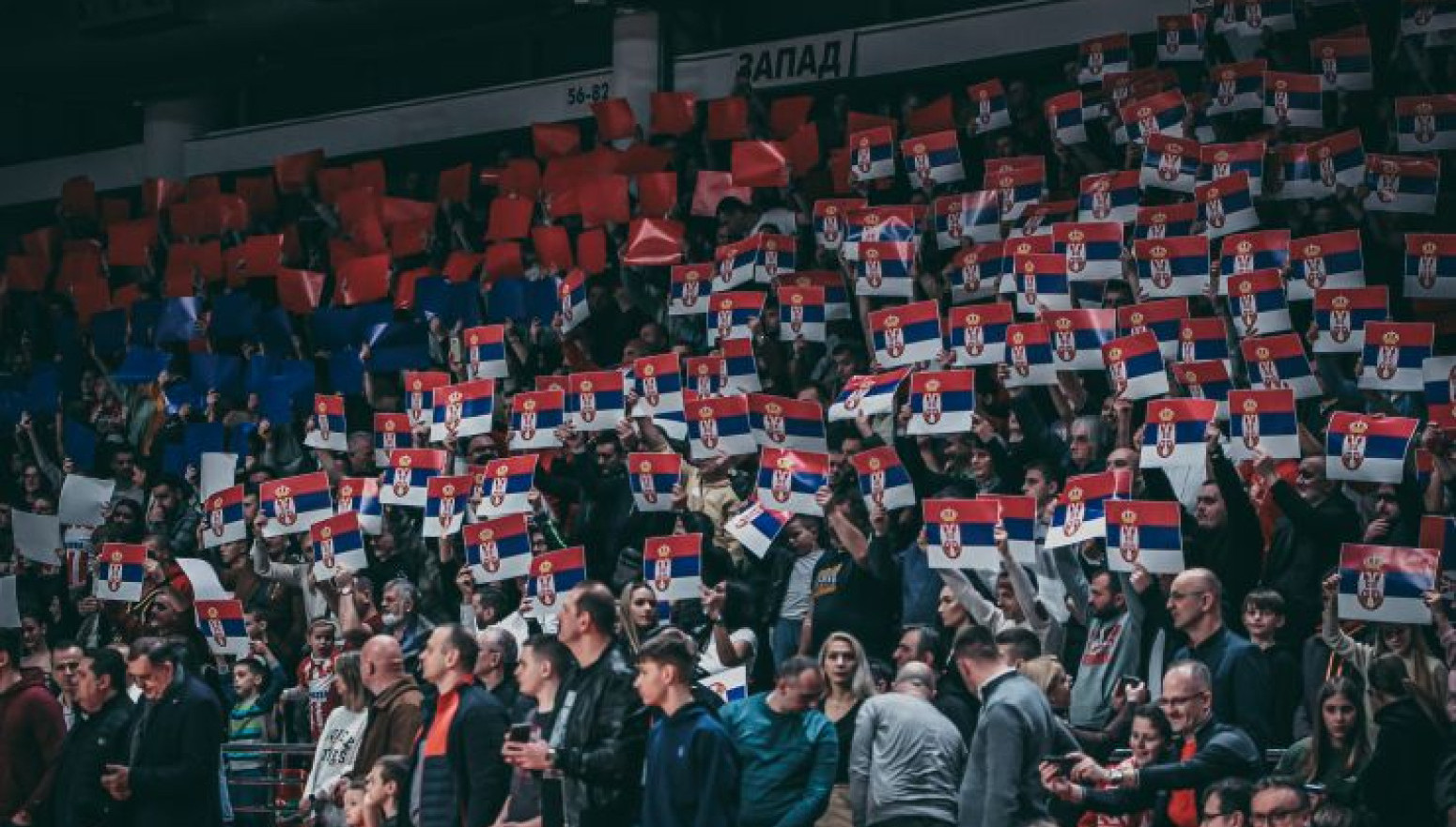 Zvezda podržala humanu misiju u Laktašima