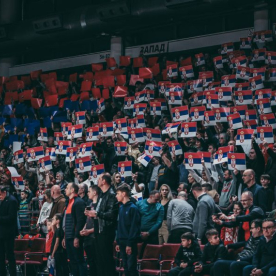 Zvezda podržala humanu misiju u Laktašima