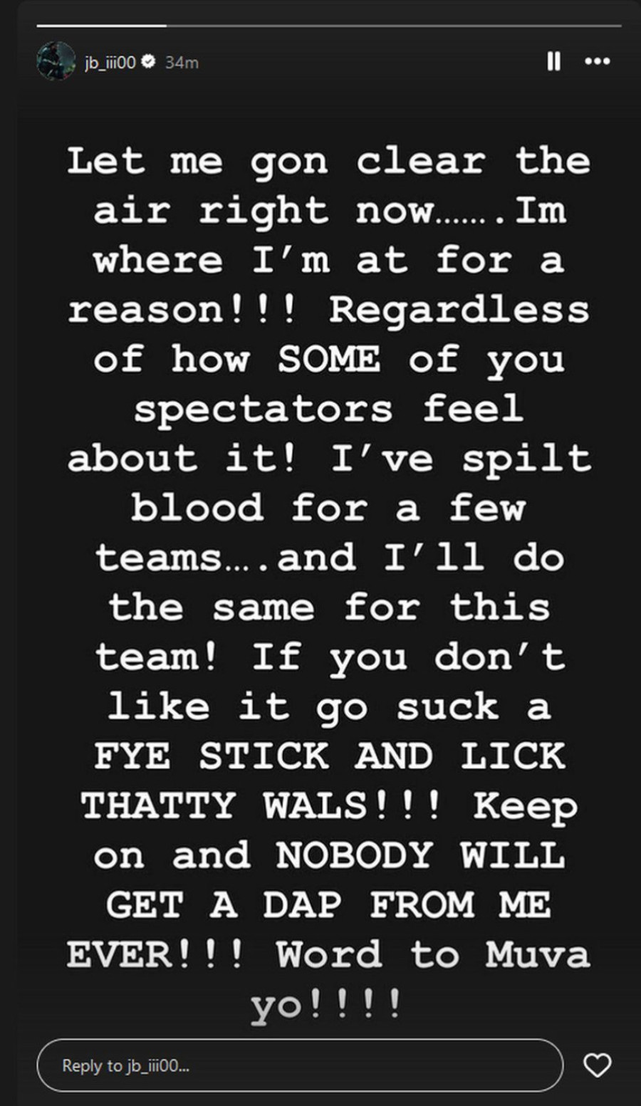 Zvezdaši razbesneli Brauna, on im zapretio: Nastavite tako i... FOTO