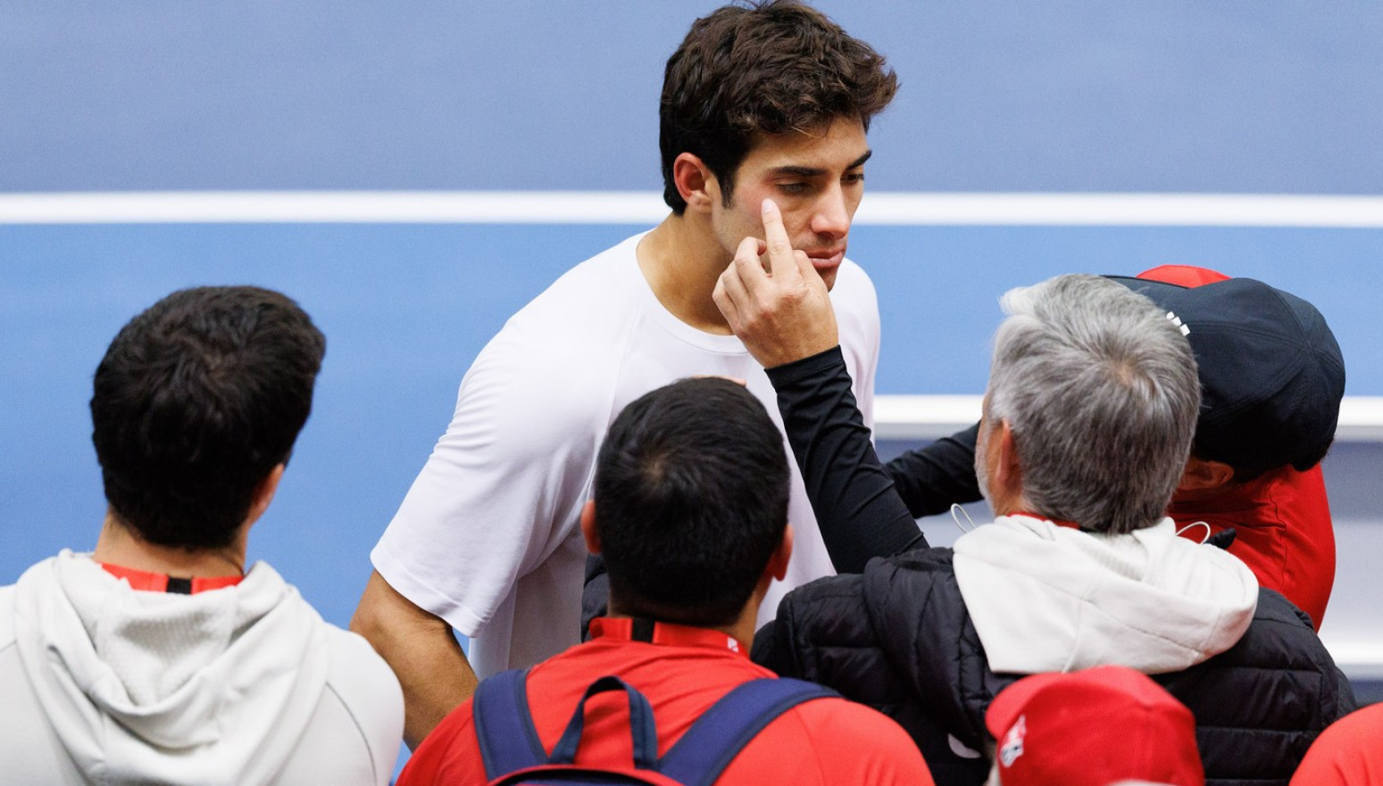 Javili se akteri skandala – jedan doktor tvrdi jedno, a drugi drugo; Objavljena slika