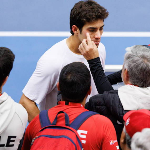 Javili se akteri skandala – jedan doktor tvrdi jedno, a drugi drugo; Objavljena slika