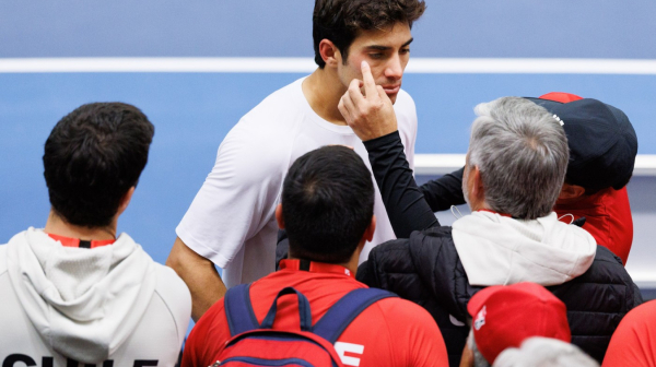 Javili se akteri skandala – jedan doktor tvrdi jedno, a drugi drugo; Objavljena slika