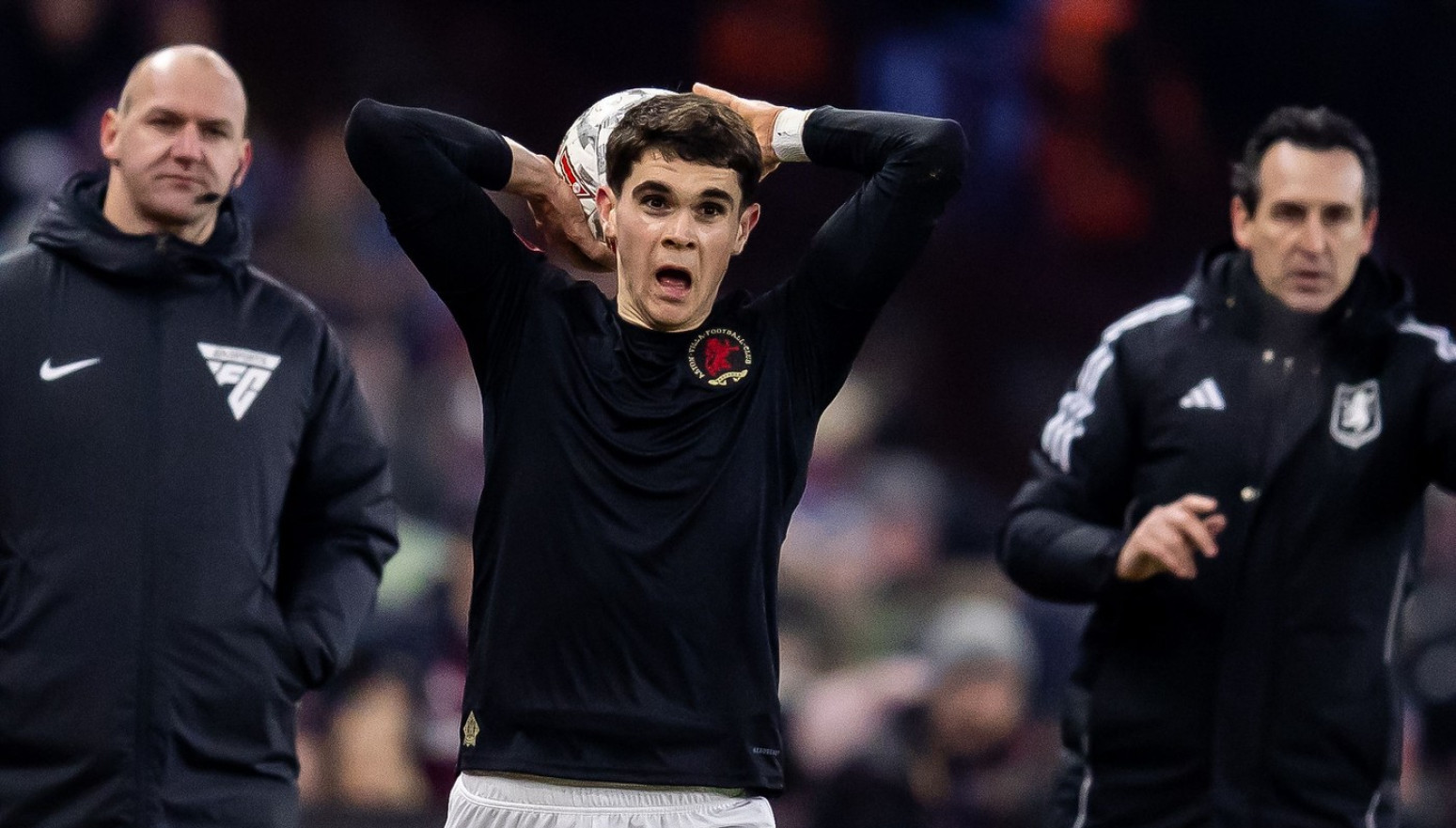 Srbin prešao u Bundesligu – Zvezda zadovoljno trlja ruke