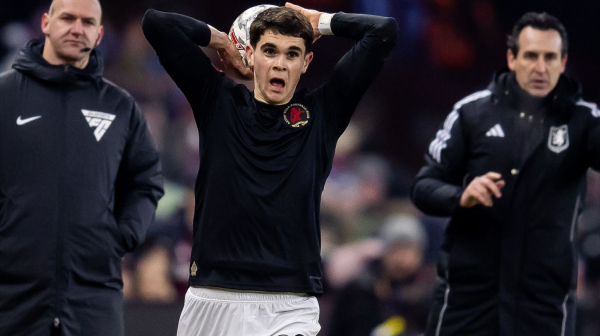 Srbin prešao u Bundesligu – Zvezda zadovoljno trlja ruke