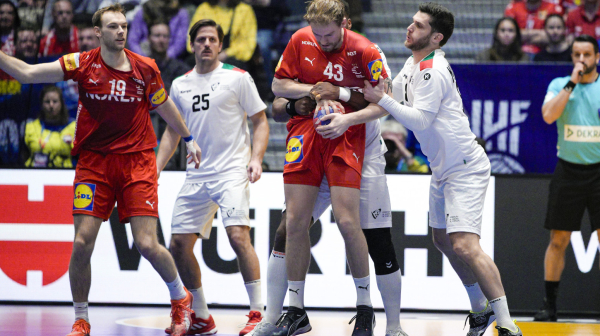 "Hrvati – nije vam ovo Zagreb"