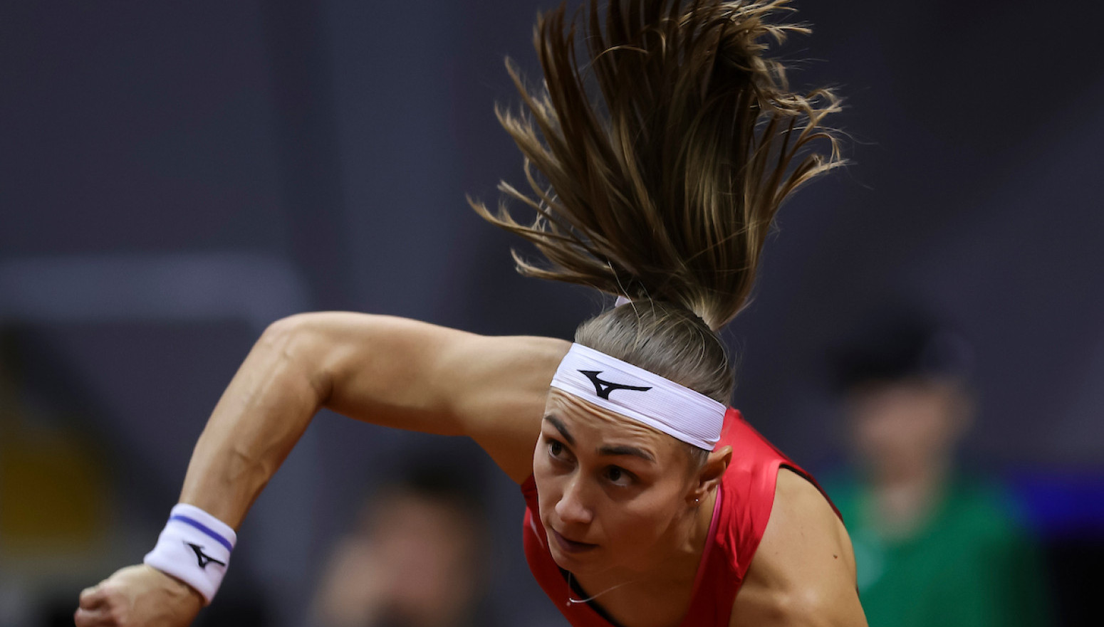 Bizarno: Srpkinja i Hrvatica u epizodi "verovali ili ne"