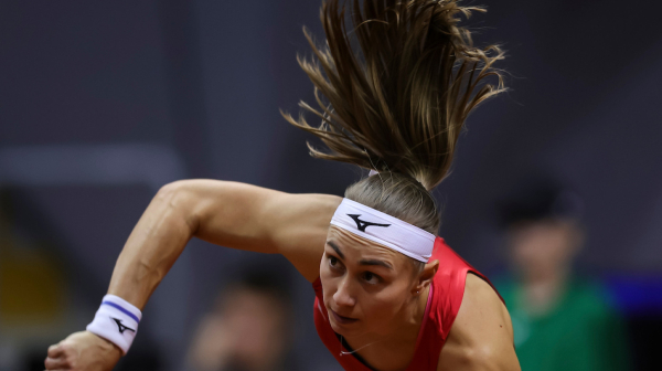 Bizarno: Srpkinja i Hrvatica u epizodi "verovali ili ne"