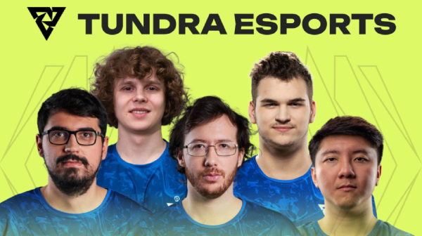 Tundra slavila nad Falconsima u napetoj završnici u Beogradu