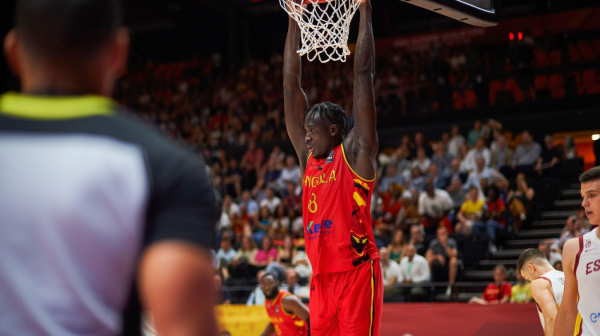 Zvanično: Fenerbahče ima novog centra