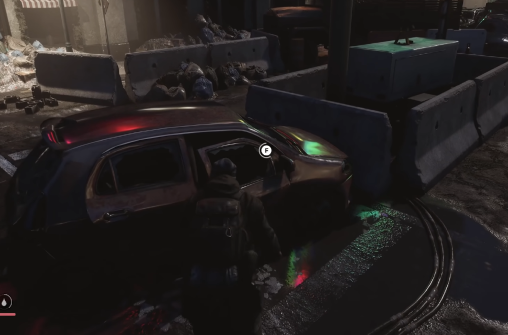 Da li je ovo stvarno najgora igra u poslednjoj deceniji?