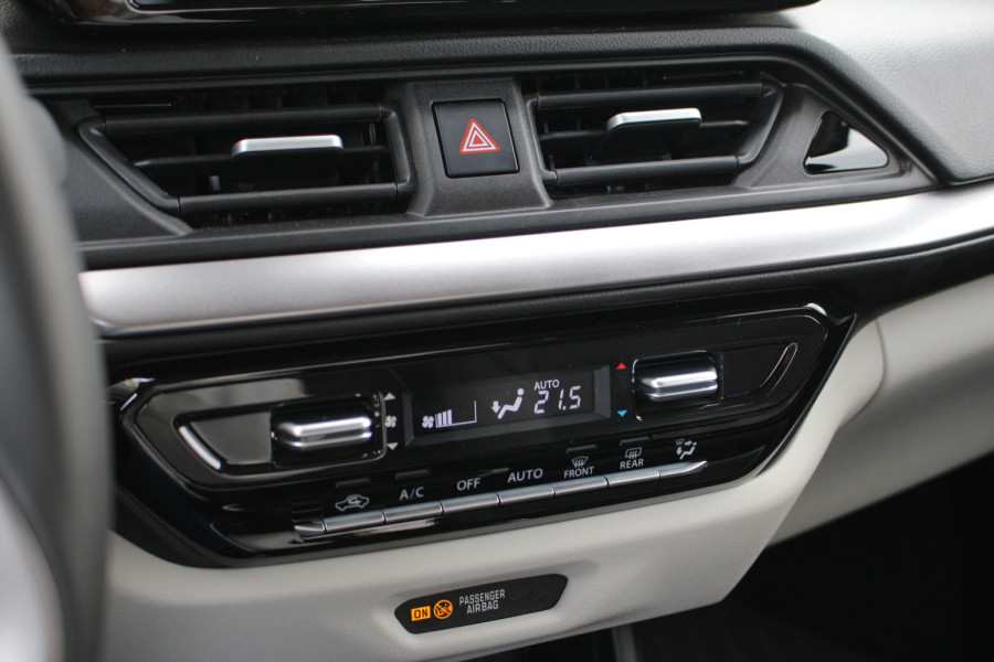 Test: Suzuki Swift Hybrid – pravi Japanac