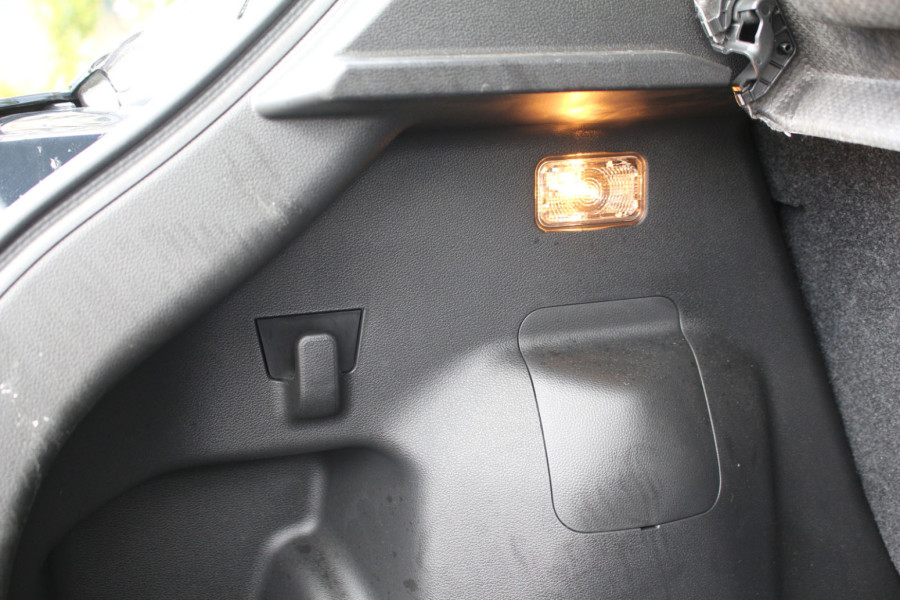 Test: Suzuki Swift Hybrid – pravi Japanac