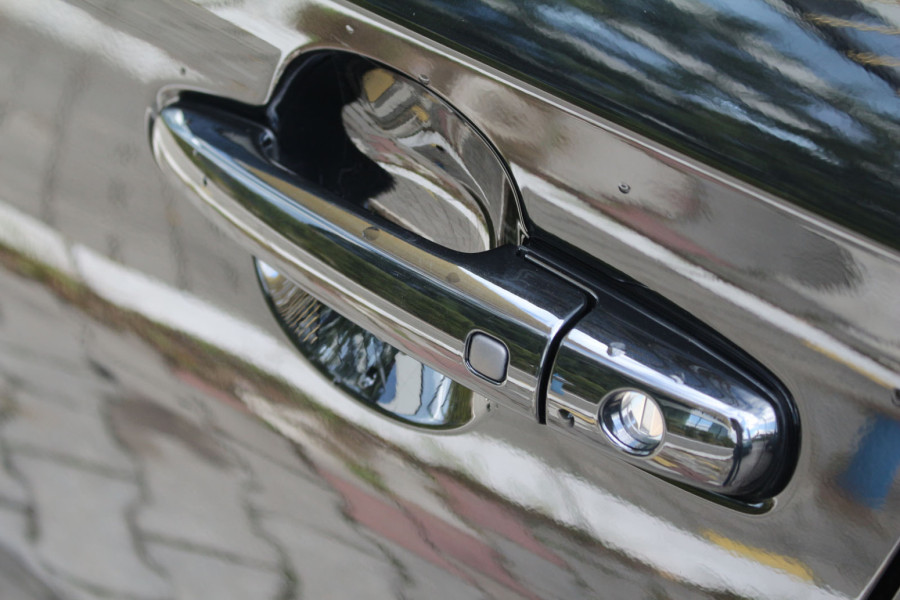 Test: Suzuki Swift Hybrid – pravi Japanac