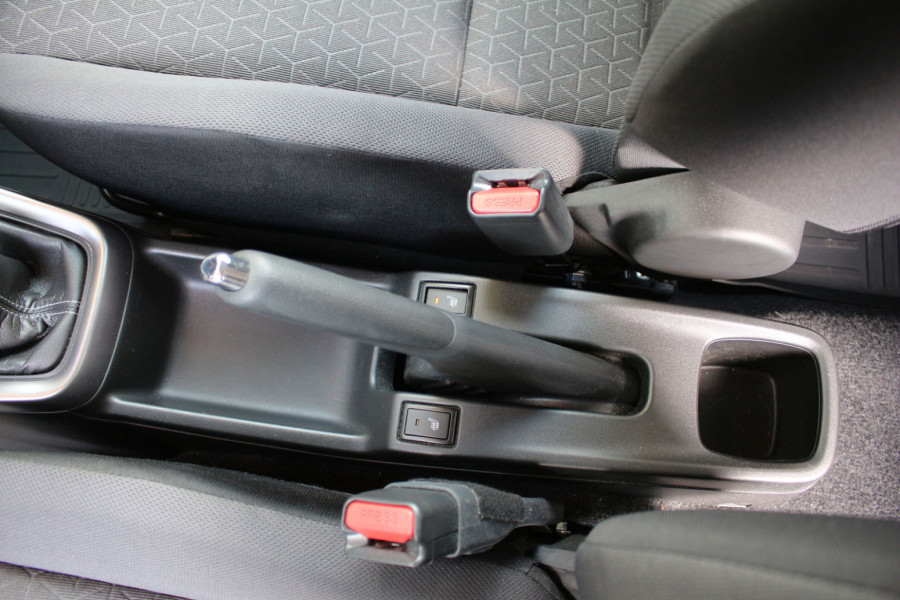 Test: Suzuki Swift Hybrid – pravi Japanac