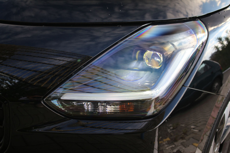 Test: Suzuki Swift Hybrid – pravi Japanac