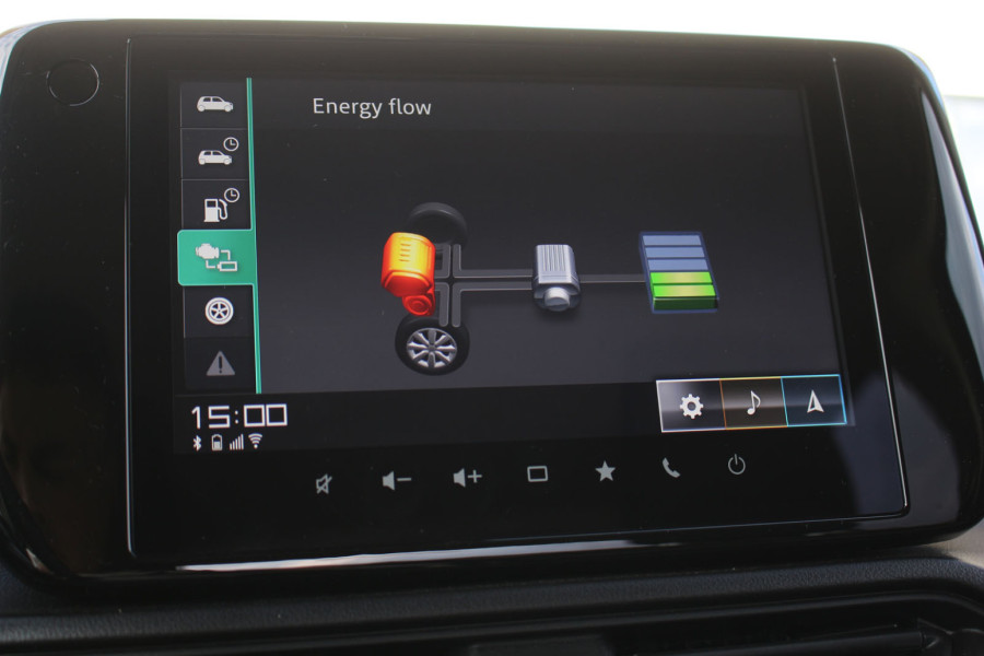 Test: Suzuki Swift Hybrid – pravi Japanac