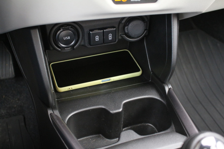 Test: Suzuki Swift Hybrid – pravi Japanac