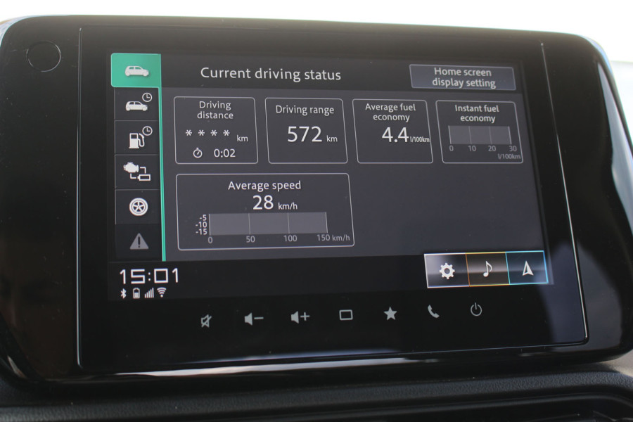 Test: Suzuki Swift Hybrid – pravi Japanac