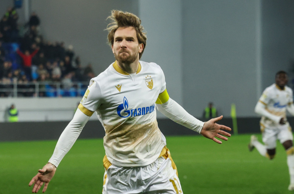 Katai pozvao navijače – karte za Radnički u prodaji