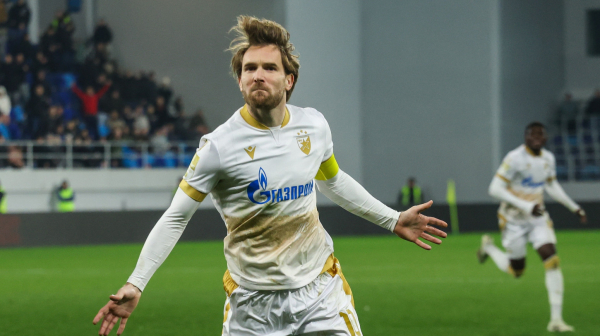 Katai pozvao navijače – karte za Radnički u prodaji