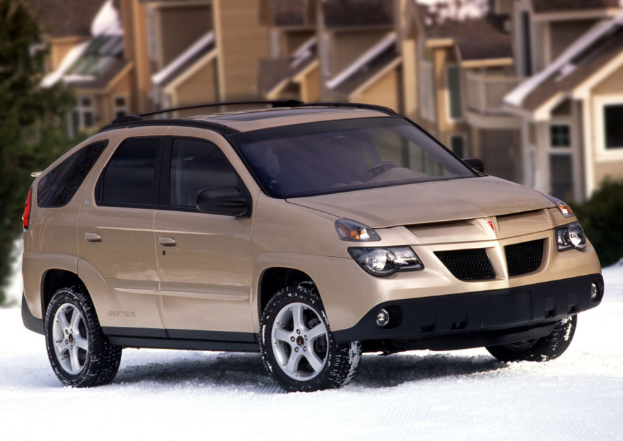 Bio je predmet sprdnje, da bi na kraju stekao kultni status – prekasno