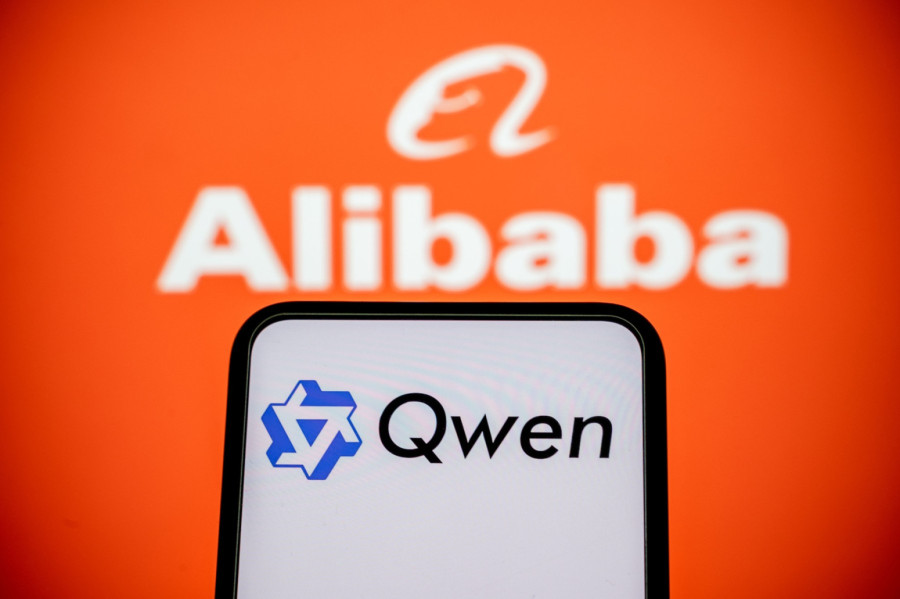 Alibaba i roboti na crnoj listi Pentagona
