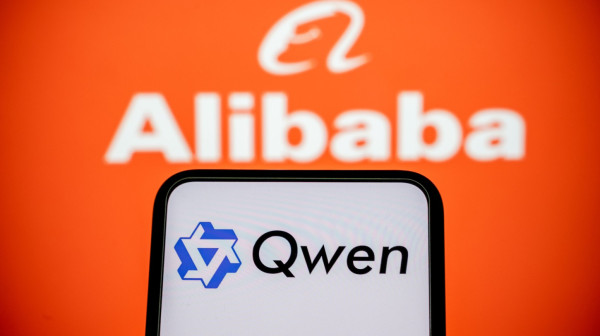 Još jedan učesnik u trci za najbolje pametne naočare