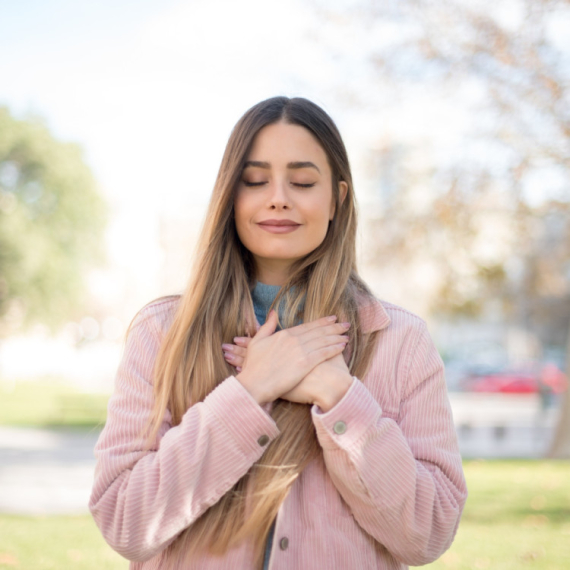 Uvek će reći istinu, makar i bolnu: Najiskrenije žene rađaju se u ova tri znaka
