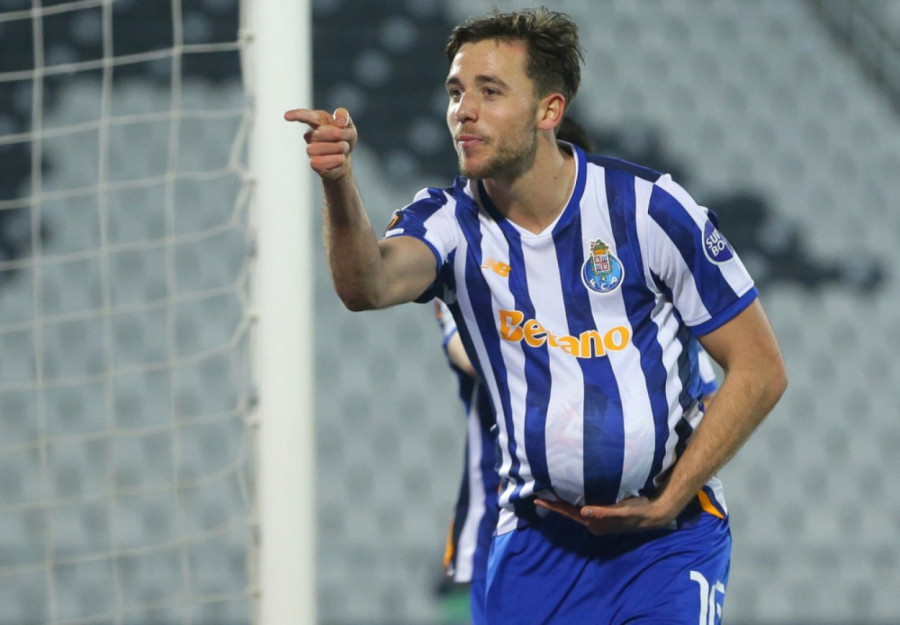 Top 10 trošadžija u januaru – mali Komo među arapskim alama