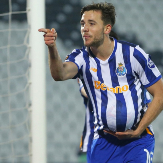 Dete Barselone u Sitiju za 60.000.000