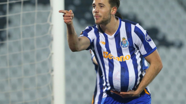 Dete Barselone u Sitiju za 60.000.000