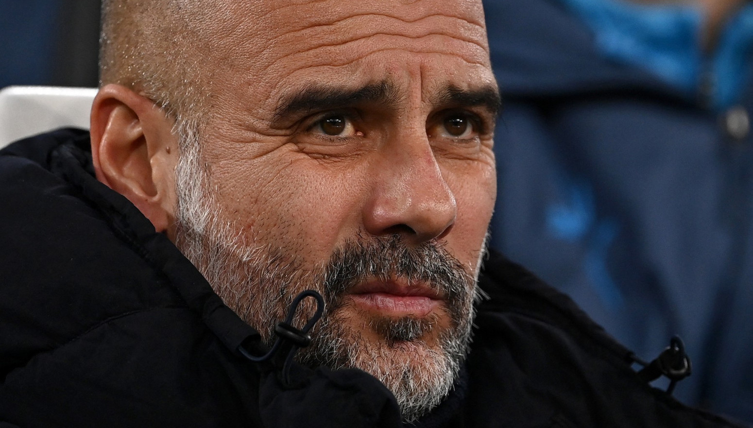 Gvardiolino rešenje za krizu – 218 miliona evra za klince