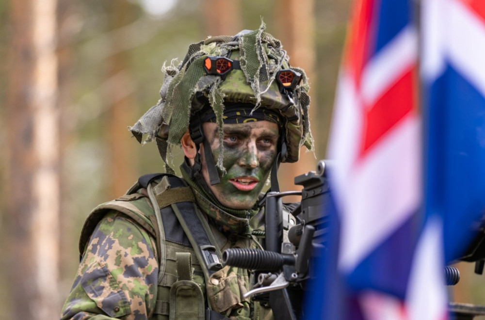 Hitno naređenje: Sve menjajte, bušni su