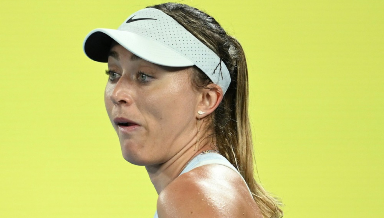 Badosa "zaboravila" dečka – divi se Alkarasu i Sineru