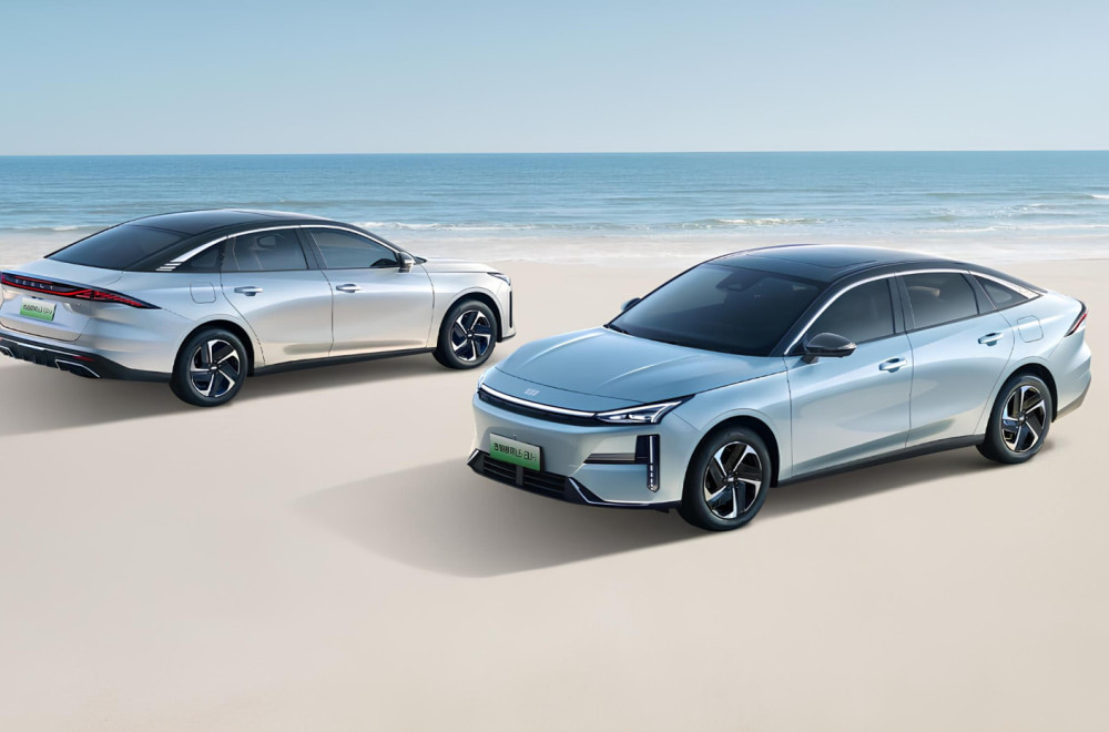 Poljska bi da zabrani kineske automobile u vojnim bazama zbog bezbednosnih rizika