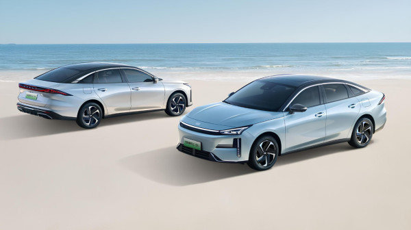 Amerikanci žele jeftine kineske električne automobile, ali ne mogu da ih kupe