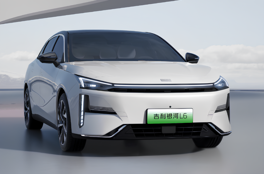 Amerikanci žele jeftine kineske električne automobile, ali ne mogu da ih kupe