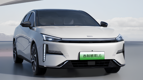 Zašto su kineski automobili sve popularniji širom sveta?