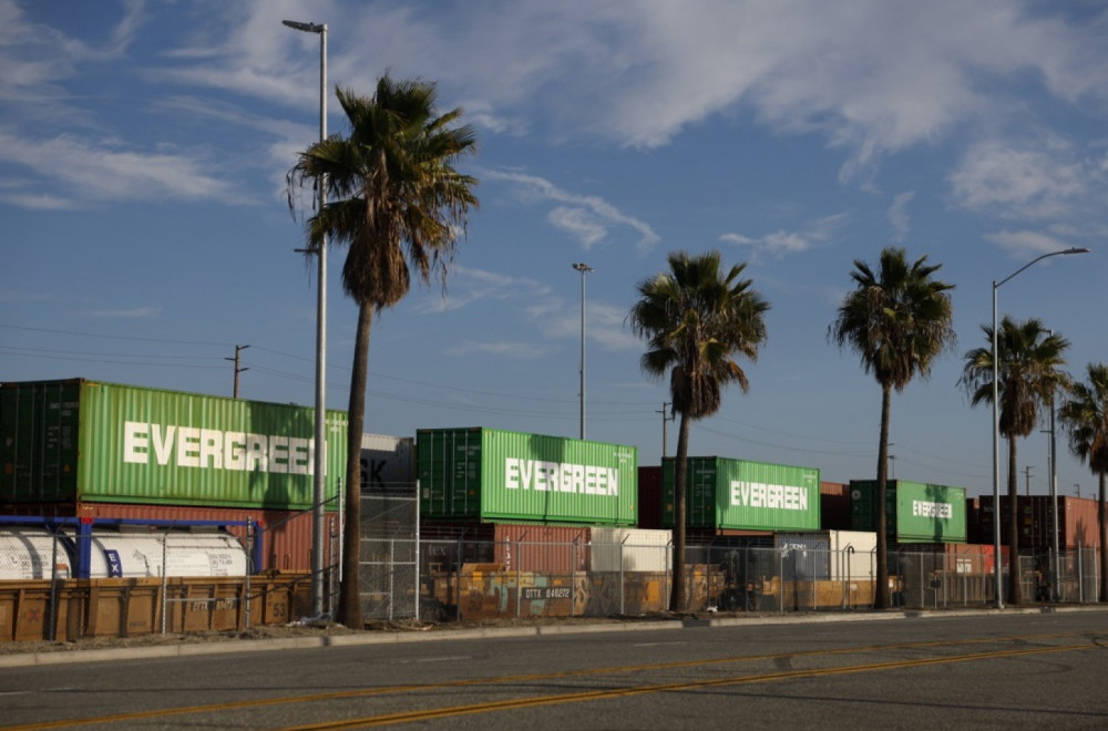 Tramp ih je zasad poštedeo – ali oni neće: "Uvodimo carine"