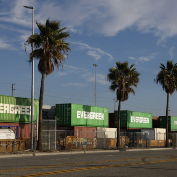 Tramp ih je zasad poštedeo – ali oni neće: "Uvodimo carine"