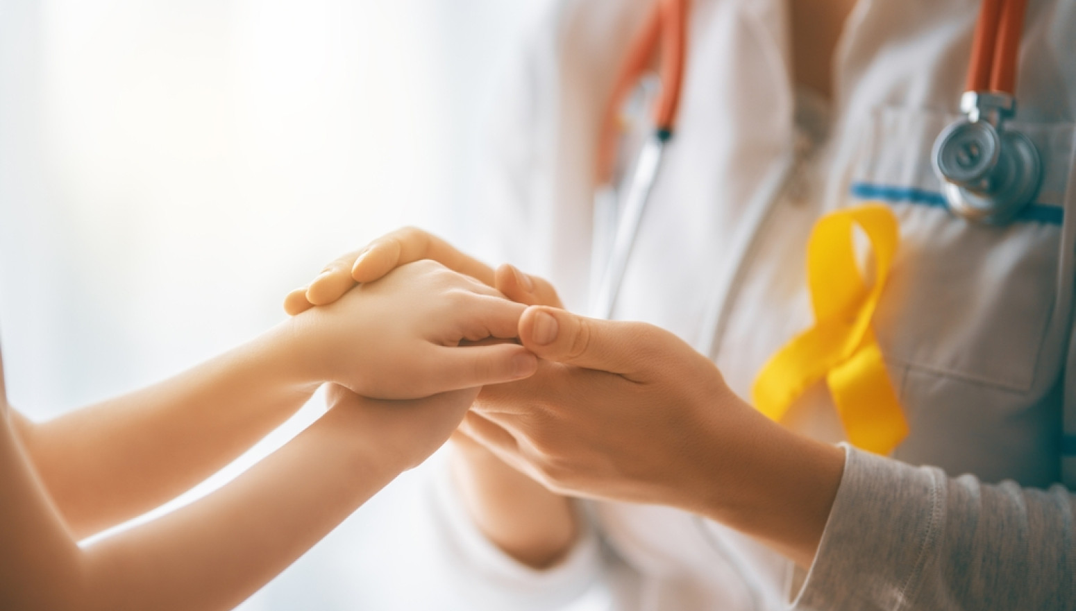 Crne prognoze: Šest miliona novih slučajeva raka do 2040. godine VIDEO