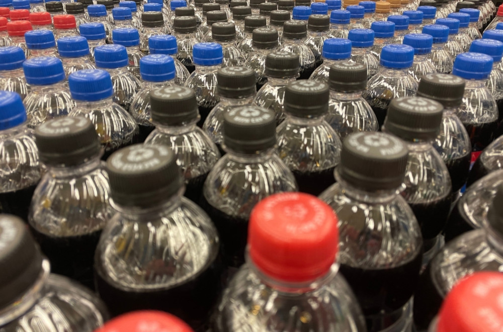 Traži se zabrana kontroverznog veštačkog zaslađivača