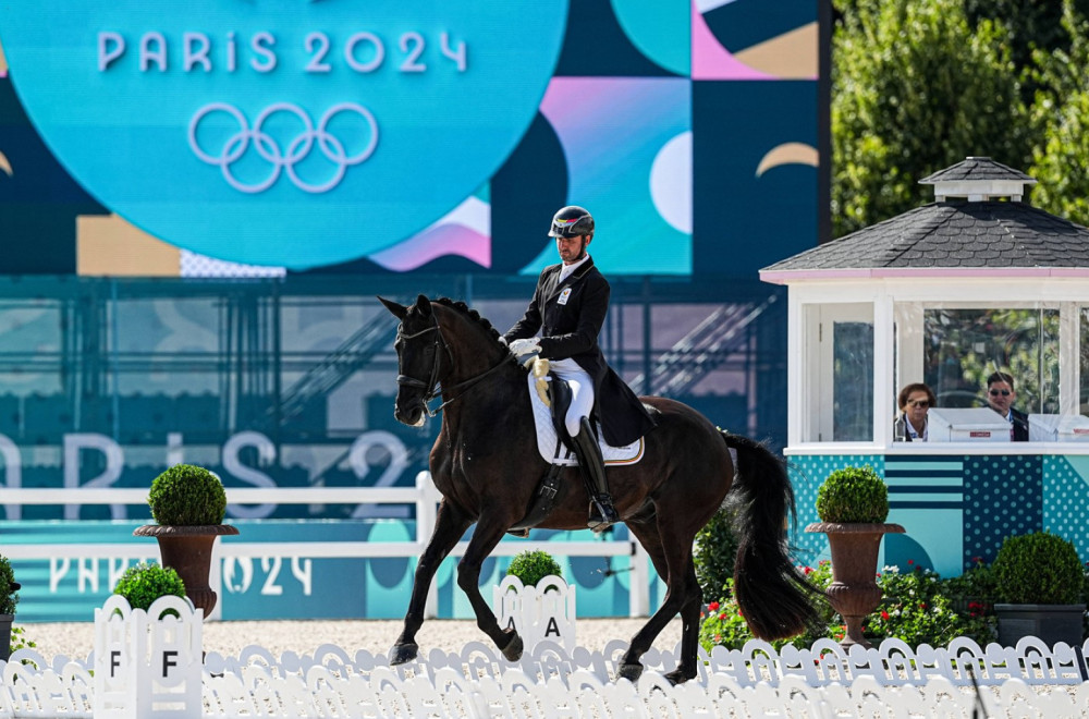 Skandal: Olimpijcu obrisan rezultat sa OI – iz bizarnog razloga