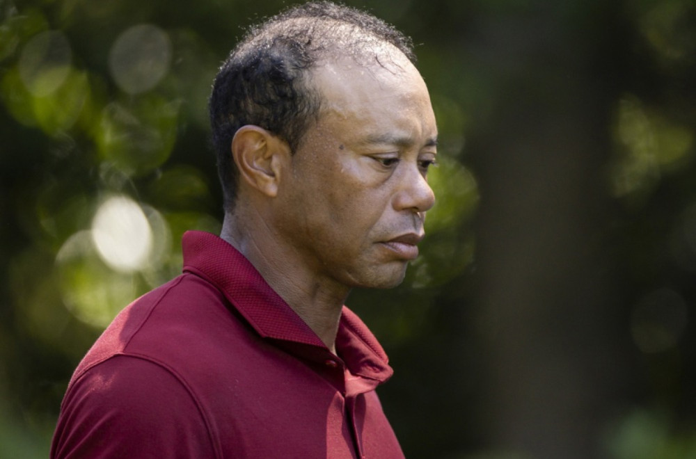 Preminula majka čuvenog sportiste