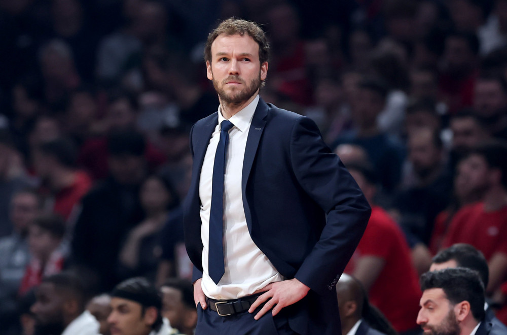 Pupe odbrusio novinaru: "Loša igra je vaše mišljenje – ne znate košarku!"