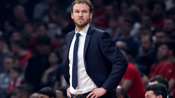 Pupe odbrusio novinaru: "Loša igra je vaše mišljenje – ne znate košarku!"