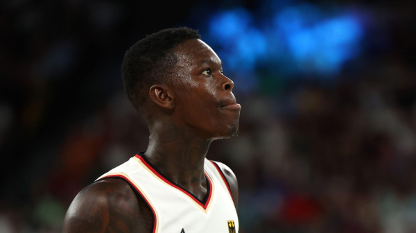 "Trejd Dončića je moderno ropstvo"